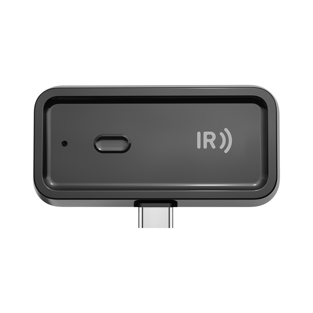 Hub per Domotica, Telecomando  - Diy Home Automation Hub recensione e prezzo