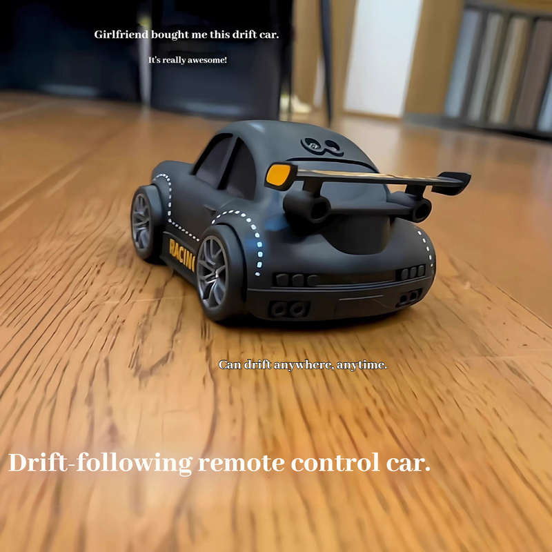 Nuovo Modello 2026 di Auto Tel - Home Automation Tutorial recensione e prezzo