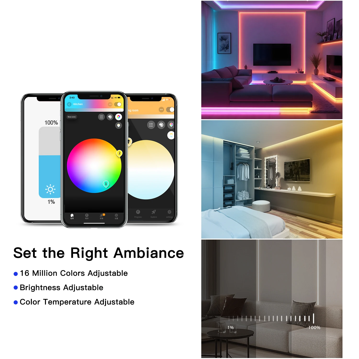 ZigBee 3.0 Pro Max Controller  - Zigbee Coordinator Stick recensione e prezzo