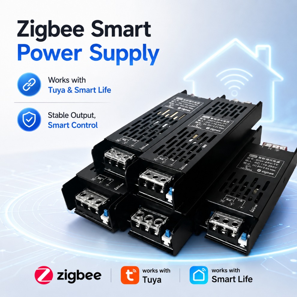 Trasformatore di Alimentazione - Zigbee Coordinator Stick recensione e prezzo
